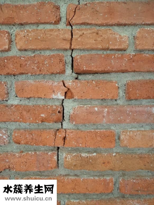 凍瘡水泡怎么辦