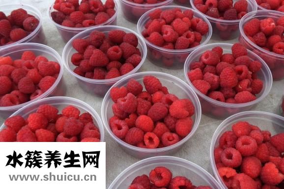 激光洗眉是怎么洗