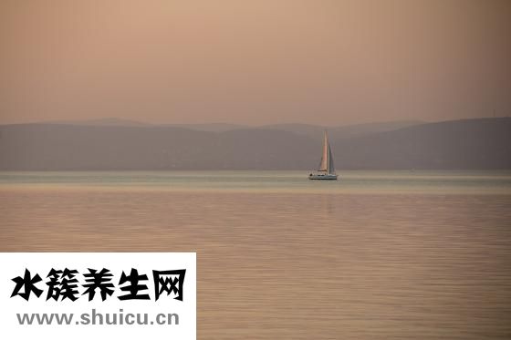 全身筋絡(luò)不通怎么辦