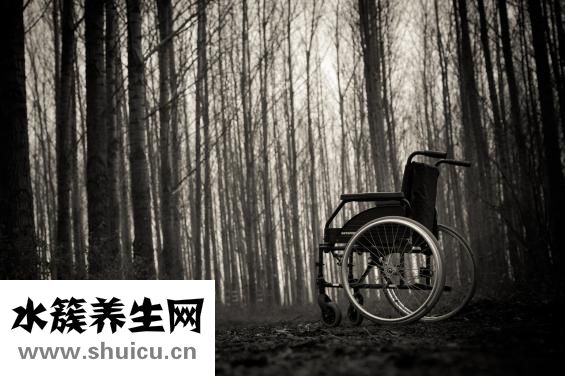 怎么治療孕婦便秘