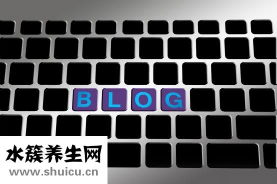 微店怎么做分銷商