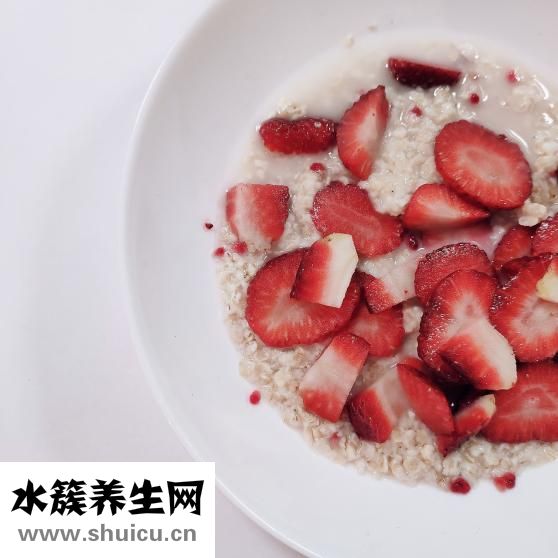 稀飯煮糊了怎么去味