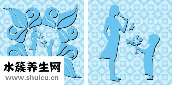 小兒胃脹怎么辦