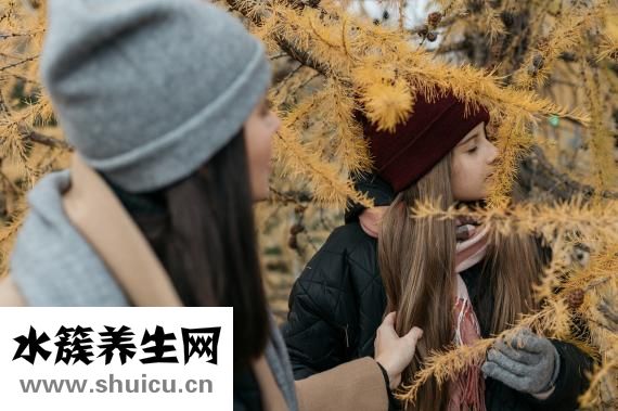 小孩有自閉癥怎么辦