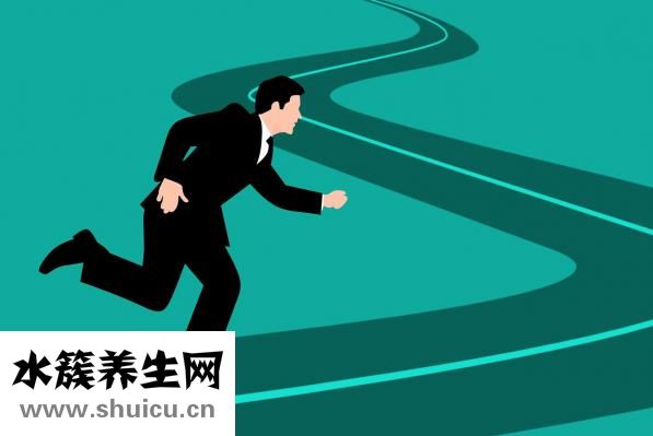 怎么向朋友討錢