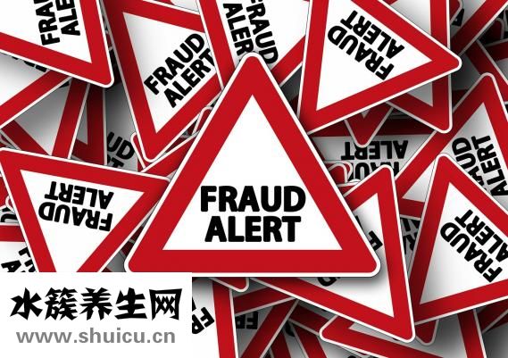 精子不夠活躍怎么辦