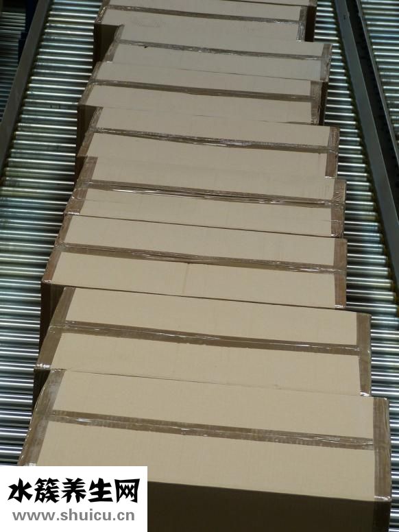 心口窩涼是怎么回事