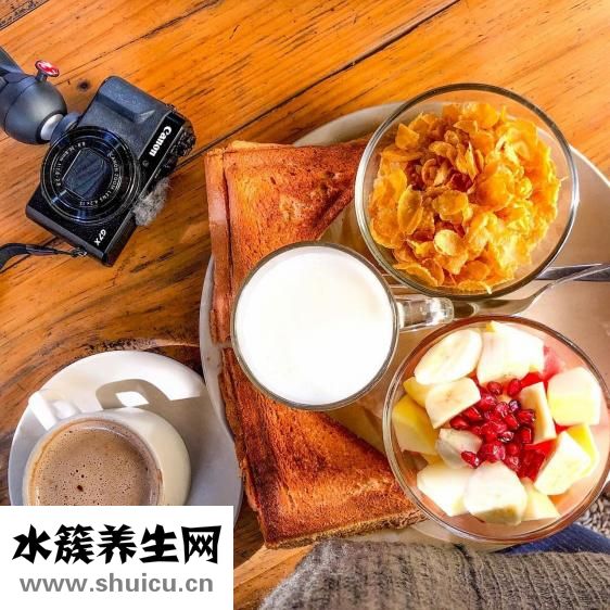 怎么讓金絲熊石化