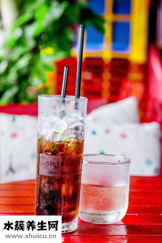 法壓壺怎么泡茶