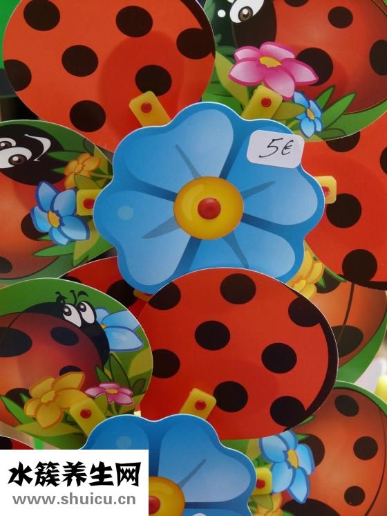 兒童手癢是怎么回事