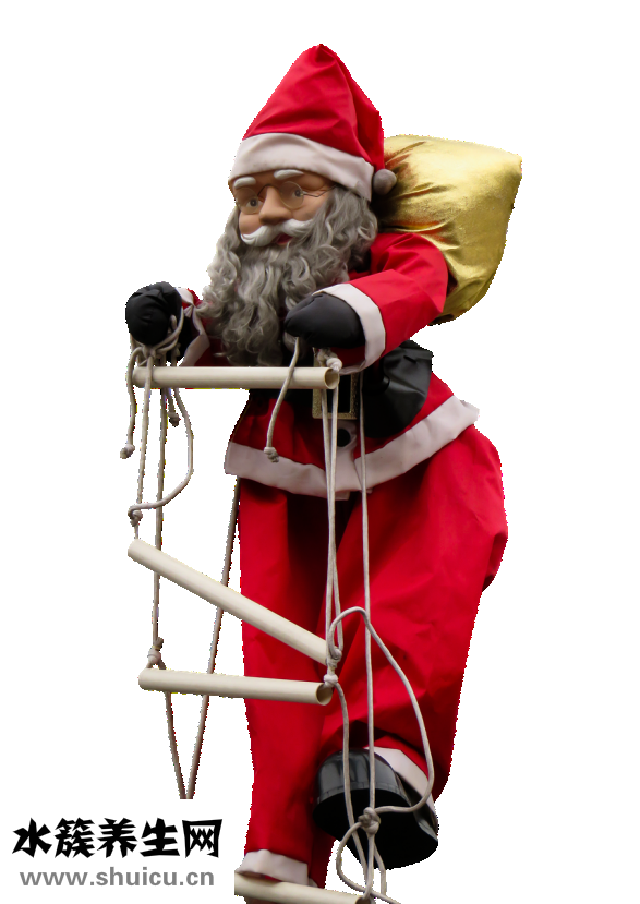 骨質(zhì)疏松骨折怎么辦