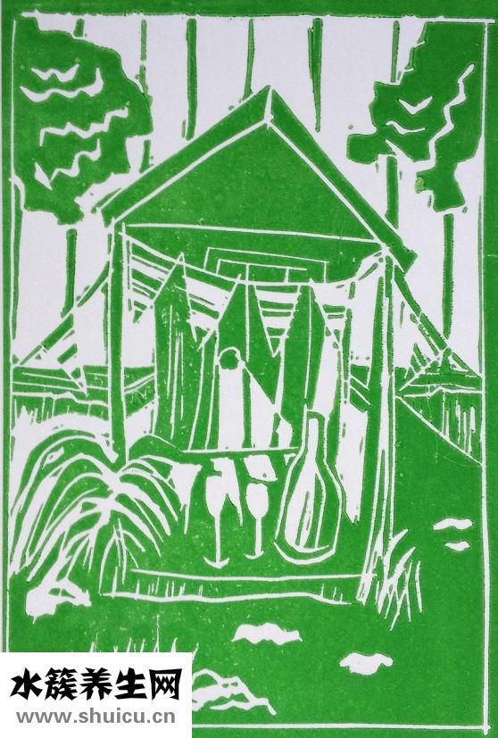 腳骨折了怎么放腳