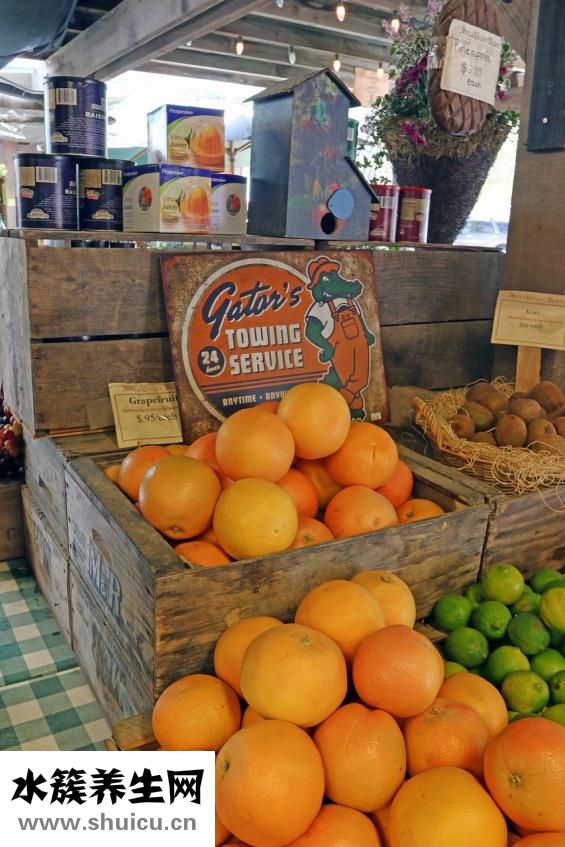 孕婦虛火牙痛怎么辦