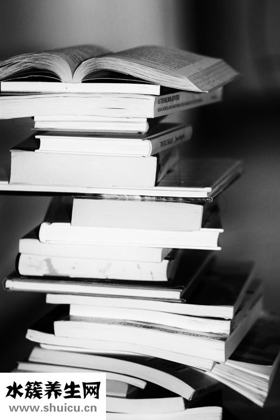 護(hù)膝下滑怎么辦