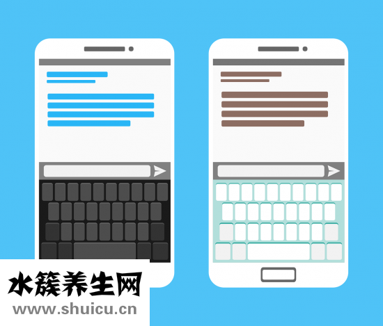 怎么看血氣分析