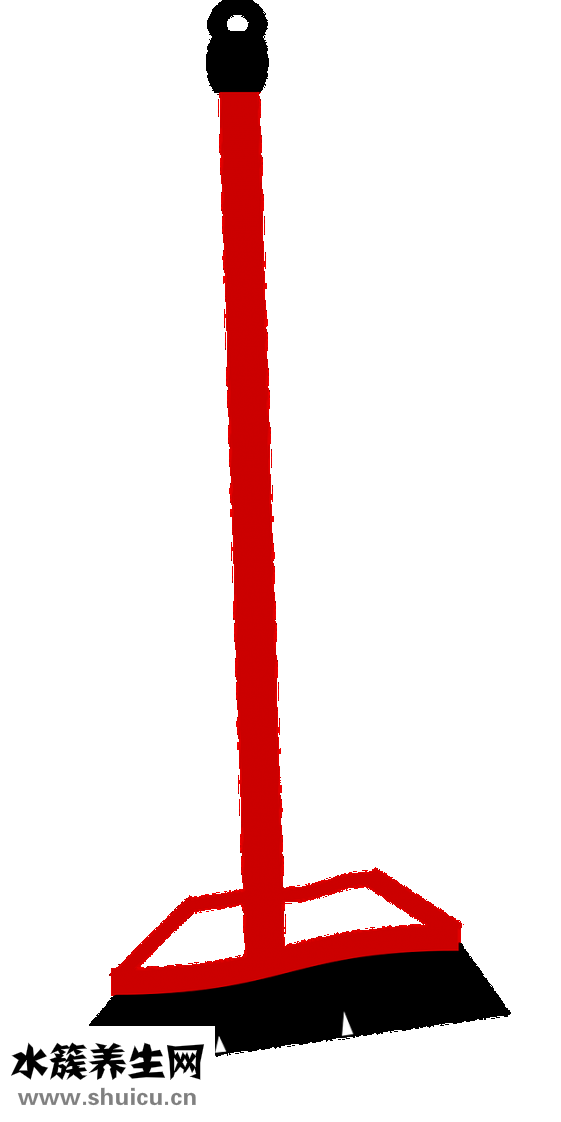 扭腳了怎么好的快