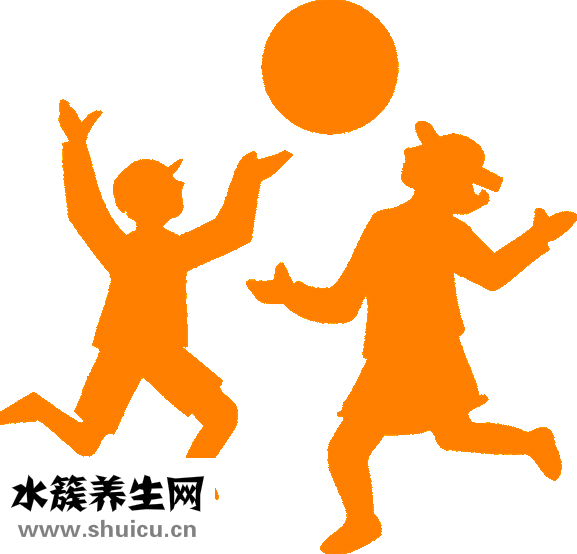 兒童手癢是怎么回事