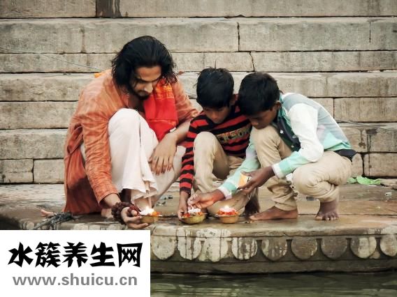 打人一巴掌怎么處罰