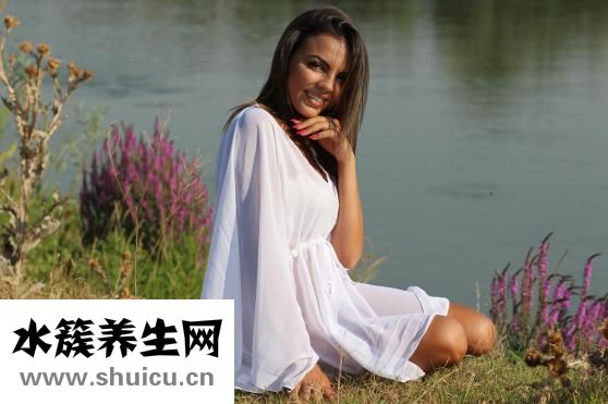 濾桶怎么加前置