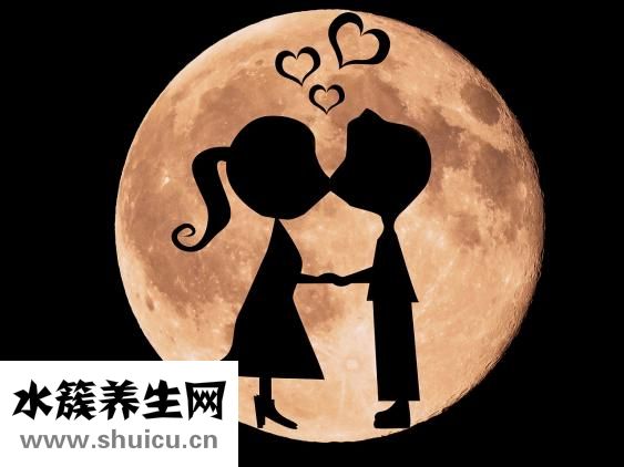 做完月子后怎么減肥