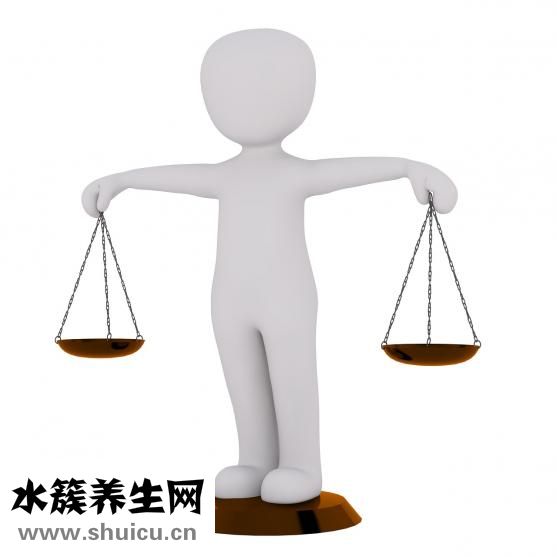 兒童蹬被子怎么辦