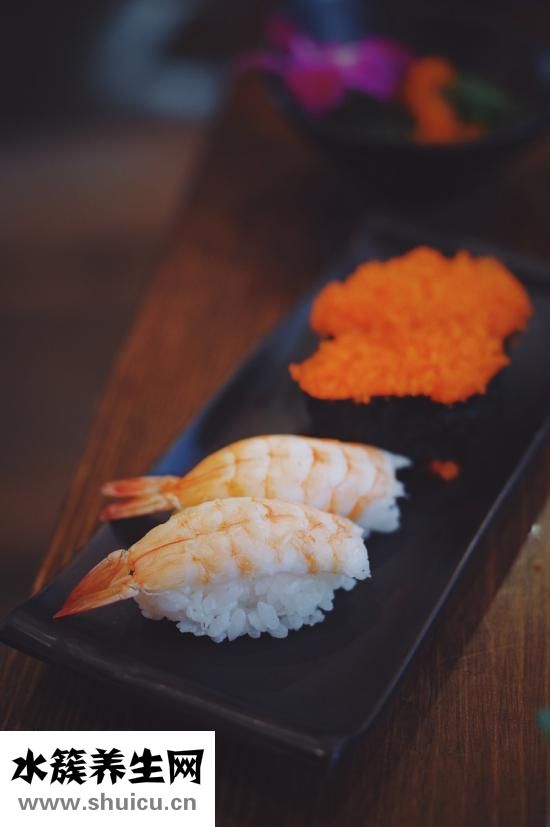 嬰兒拉稀水怎么辦