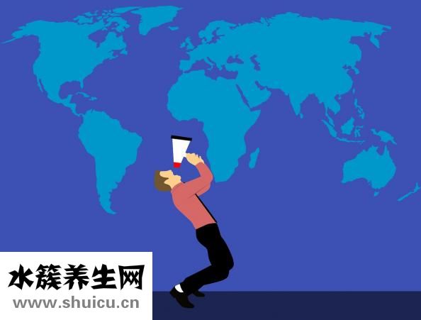 左手顫抖是怎么回事