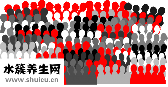 窟牙后怎么刷牙