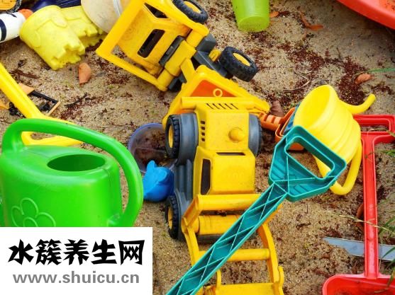 怎么看血氣分析