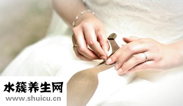 輸卵管再通術(shù)怎么做