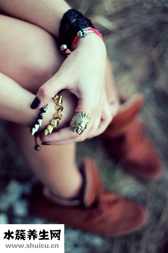 大腿困疼是怎么回事