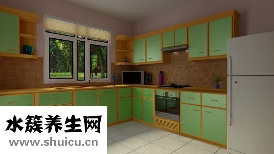 微店怎么做分銷商