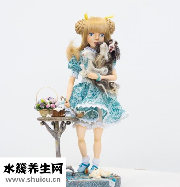 嬰兒怎么吃黃瓜