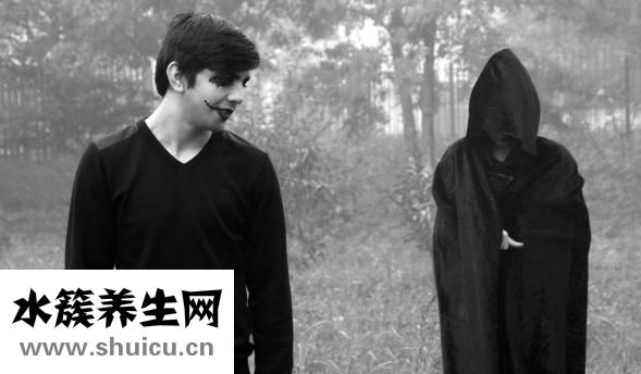 男生頭發(fā)扁塌怎么辦