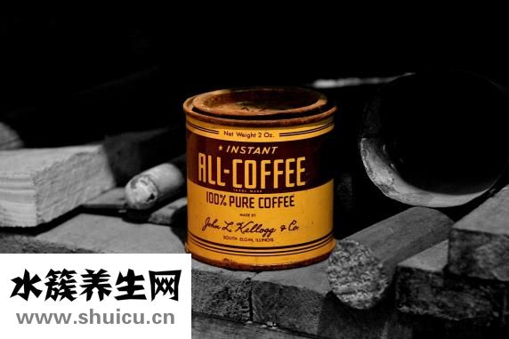 鮪魚罐頭怎么吃