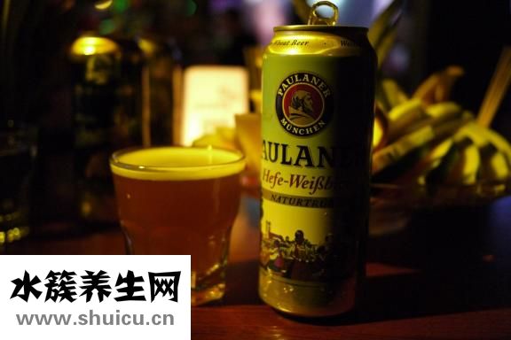 易拉罐水杯怎么打開