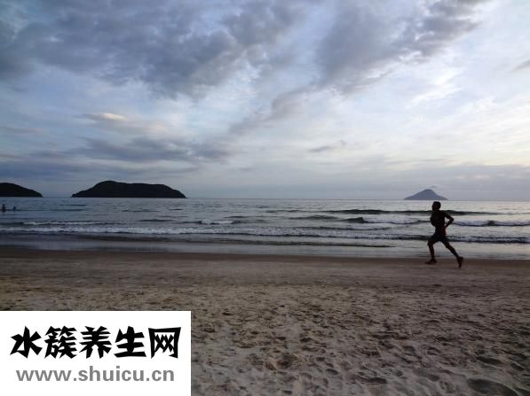 怎么保養銀鐲子