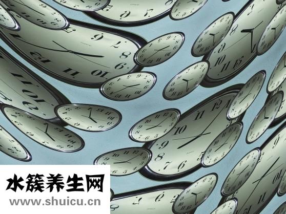 女人是怎么生孩子的