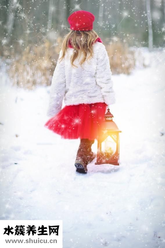 孩子怕黑怎么辦