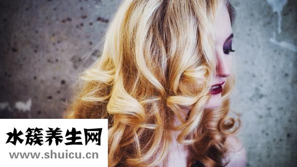 長剪發蟲怎么辦