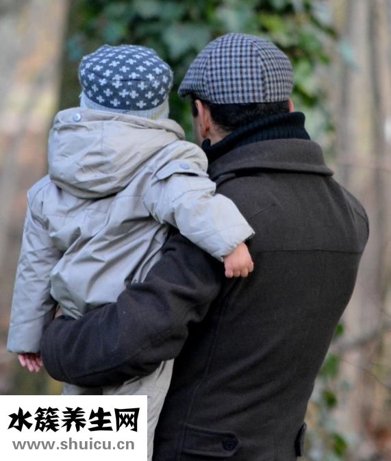 喂奶又怕懷孕怎么辦