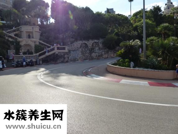 虛歲年齡怎么算