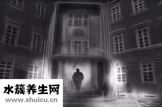 糖尿病沒食欲怎么辦