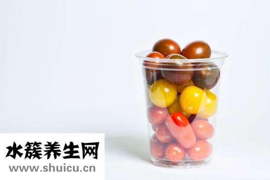 魚怎么小炒好吃