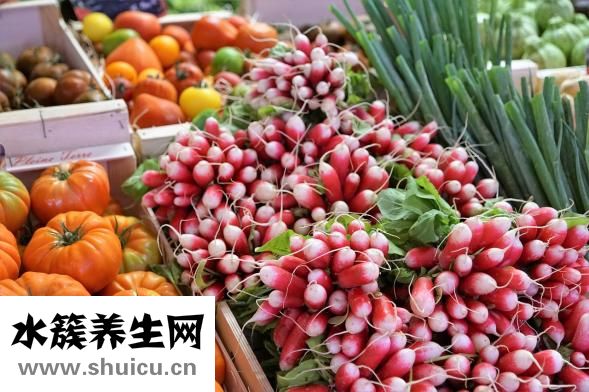 青柿子怎么吃不澀