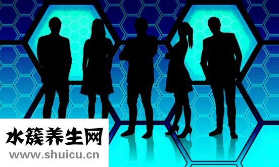 花錢怎么辦戶口