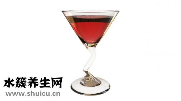 易拉罐水杯怎么打開