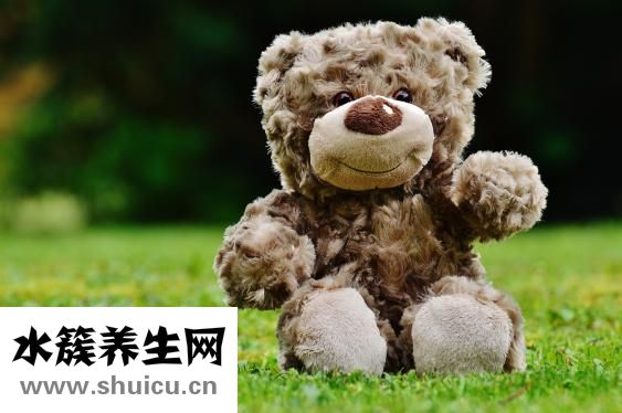 生孩子怎么用勁