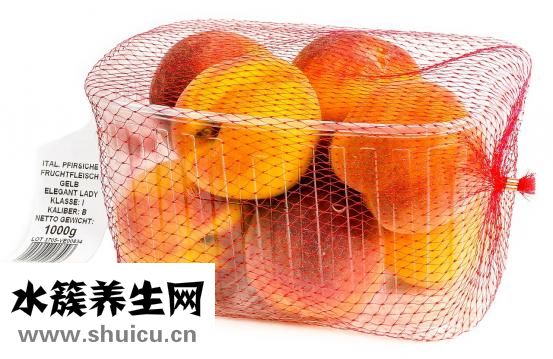 秋天容易上火怎么辦