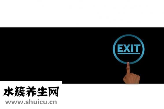 臥推時手怎么抓